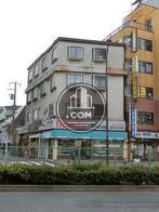 丸栄ビルEAST 外観写真