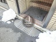 床面の仕様