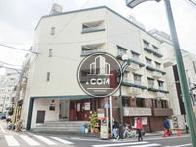 3面採光可能です