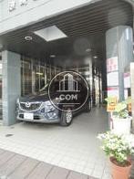 波崎ビル