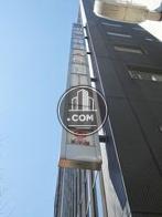 袖看板