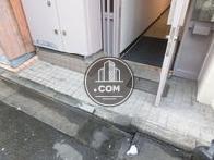 床面の仕様