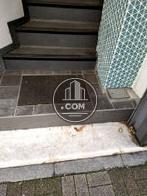 出入り口段差あり