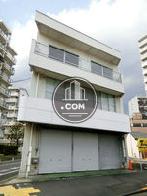 田中ビル 外観写真