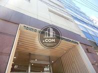 ＴＯＫＹＯ　ＮＩＳＳＡＮ　ＮＩＳＨＩＧＯＴＡＮＤＡ　ＢＬＤＧ