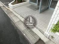 床面の仕様