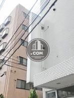 袖看板