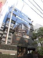 THE HILLS HONGO 外観写真