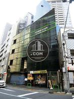 赤坂永楽ビル 外観写真