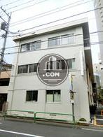 長田ビル 外観写真