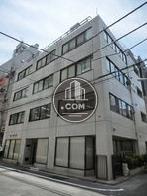 小田ビル 外観写真