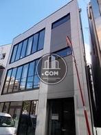 MT-O神保町アネックス 外観写真