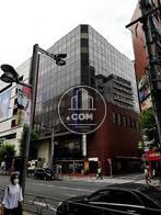 東新宿ビル 外観写真