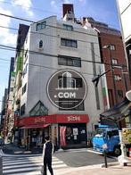 ダイワビル 外観写真