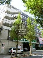 STKビル 外観写真