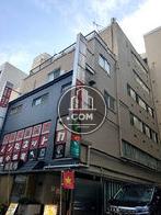 三銀ビル 外観写真