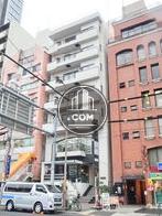 日差しの射し込む環境