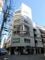 伊藤ビル 外観写真