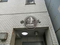 中山ビル