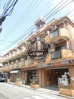 風通しの良い環境