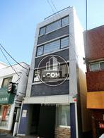 The LOAFせりた 外観写真