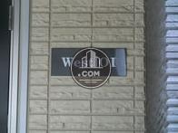 West OI