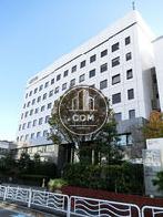 JMFビル東陽町01外観写真
