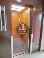 防犯カメラを設置