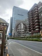 成子天神下方面