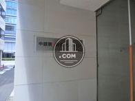 中銀第2新橋マンシオン