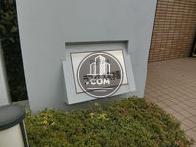 ラフィネ大泉学園