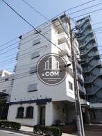 ドルミ錦糸町パークサイドビル 外観写真