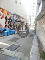 専用通路