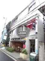 吉祥ビル 外観写真