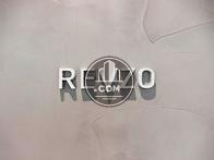 REVZO虎ノ門