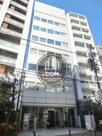 相互二番町ビルディング別館 外観写真