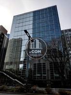 PARKWEST／パークウエスト外観写真