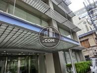 Ｄａｉｔｏ　Ｂｕｉｌｄｉｎｇ