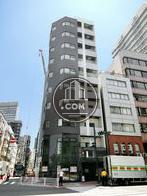 ESPERANZA YUSHIMA／エスペランサ湯島外観写真