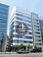 赤坂ノアビル 外観写真