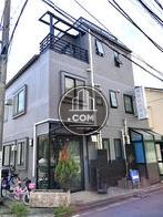 桜台5丁目店舗・事務所 外観写真