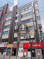 五光ビル 外観写真