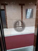 EV前エントランス