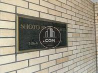 SHOTO PARK HEIGHTS