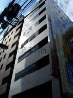 AD神田駅東口ビル/WAW神田の外観写真