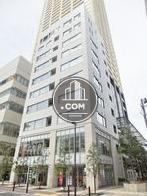 ステーションプラザタワーアネックスウエスト外観写真