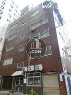 佐藤ビル 外観写真
