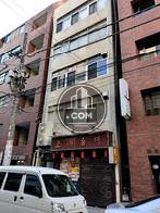 神田司町ビル外観写真