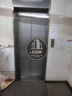 エスカレーター