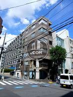 メゾンドコアンナフ外観写真